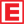 Eczaneler Logo